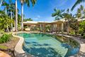 Property photo of 2 Turtle Close Clifton Beach QLD 4879