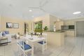 Property photo of 2 Turtle Close Clifton Beach QLD 4879