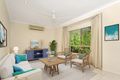 Property photo of 2 Turtle Close Clifton Beach QLD 4879
