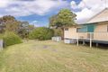 Property photo of 395 Sandgate Road Shortland NSW 2307