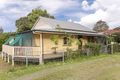 Property photo of 395 Sandgate Road Shortland NSW 2307