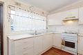 Property photo of 395 Sandgate Road Shortland NSW 2307