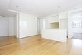 Property photo of 525/70 Nott Street Port Melbourne VIC 3207