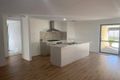 Property photo of 28 Jarvis Road Haynes WA 6112