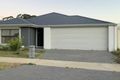 Property photo of 28 Jarvis Road Haynes WA 6112