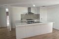 Property photo of 28 Jarvis Road Haynes WA 6112