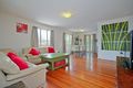 Property photo of 6 Ogilvie Street Wynnum QLD 4178