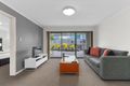 Property photo of 6/78 Brookes Street Bowen Hills QLD 4006