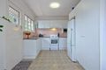 Property photo of 6 Ogilvie Street Wynnum QLD 4178