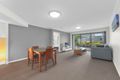Property photo of 6/78 Brookes Street Bowen Hills QLD 4006