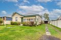 Property photo of 45 Kendall Street Beresfield NSW 2322