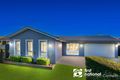 Property photo of 12 Ivy Avenue McGraths Hill NSW 2756