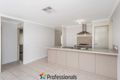 Property photo of 39 Warburton Trail Lakelands WA 6180