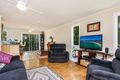 Property photo of 6 Aloota Crescent Ocean Shores NSW 2483