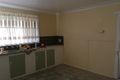 Property photo of 12 Ernest Street Belmont NSW 2280