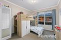 Property photo of 51 Esther Crescent Mooroolbark VIC 3138