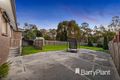 Property photo of 51 Esther Crescent Mooroolbark VIC 3138