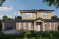 Property photo of 51 Esther Crescent Mooroolbark VIC 3138