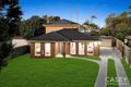 Property photo of 18 Donnelly Court Cranbourne VIC 3977