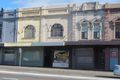 Property photo of 677 King Street St Peters NSW 2044