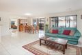 Property photo of 77 Chisholm Road East Maitland NSW 2323