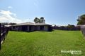 Property photo of 3 Ingra Close Glen Eden QLD 4680