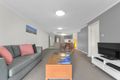 Property photo of 6/78 Brookes Street Bowen Hills QLD 4006