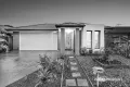 Property photo of 6 Poa Link Wyndham Vale VIC 3024
