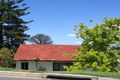 Property photo of 33 Robertson Street Port Kembla NSW 2505