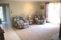 Property photo of 30 Wilkinson Crescent Ingleburn NSW 2565