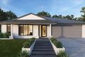 Property photo of LOT 2360 Fulton Street Point Cook VIC 3030