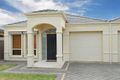 Property photo of 4A Keyes Street Linden Park SA 5065