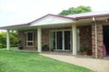 Property photo of 41 Beatts Road Forrest Beach QLD 4850
