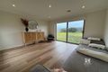 Property photo of 14 Cardinal Drive Eagle Point VIC 3878
