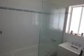 Property photo of 44 Halsey Road Elizabeth East SA 5112