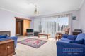 Property photo of 42 Butterworth Crescent Anglesea VIC 3230