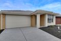 Property photo of 21 Limonium Crescent Lyndhurst VIC 3975