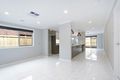 Property photo of 21 Limonium Crescent Lyndhurst VIC 3975