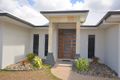 Property photo of 43 Fitzmaurice Drive Bentley Park QLD 4869