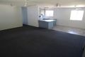 Property photo of 82 Beaconsfield Road Beaconsfield QLD 4740