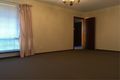 Property photo of 7 Benjafield Way Hamersley WA 6022