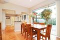 Property photo of 3 Hamel Street Box Hill South VIC 3128