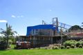 Property photo of 67 Connell Road Oyster Bay NSW 2225