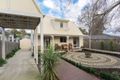 Property photo of 3A Smith Street Healesville VIC 3777