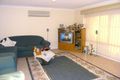 Property photo of 8 Decourcey Way Marangaroo WA 6064