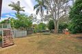 Property photo of 6 Ogilvie Street Wynnum QLD 4178