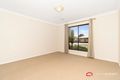 Property photo of 30 Barrima Drive Glenfield Park NSW 2650