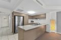 Property photo of 6/78 Brookes Street Bowen Hills QLD 4006