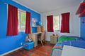 Property photo of 6 Ogilvie Street Wynnum QLD 4178