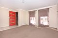 Property photo of 3 Johnston Place Whyalla Jenkins SA 5609